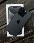Продам Iphone 16 Pro Max