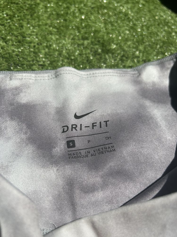 Спортен клин nike