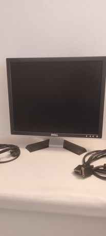 Monitor Dell E176FP 17 inch