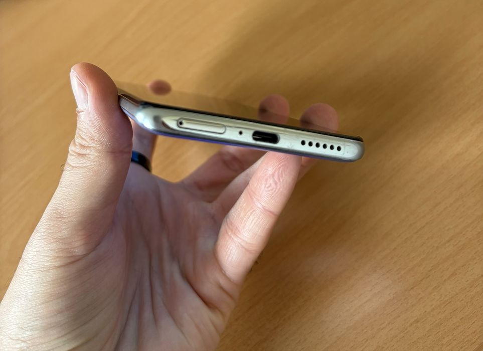 Xiaomi 11T - Celestial Blue 128GB Dual SIM