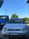 Dezmembrez golf  4.