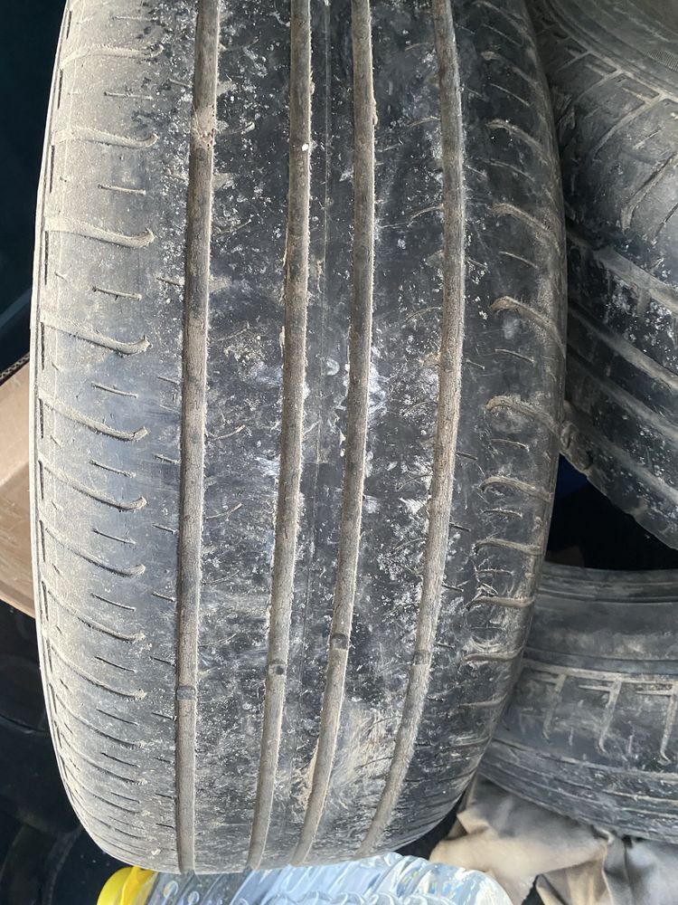 225\60/17 hankook