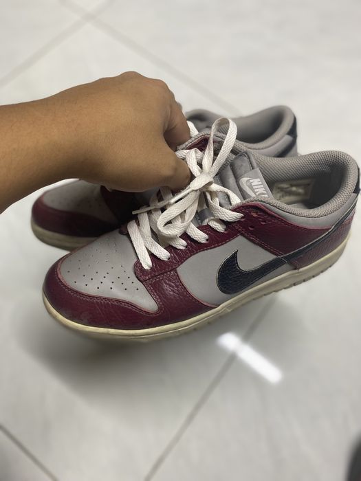 Nike adidas кроссовки оригинал