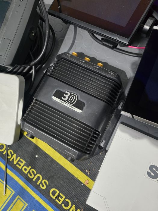 Сонар,картограф simrad, lowrance, garmin