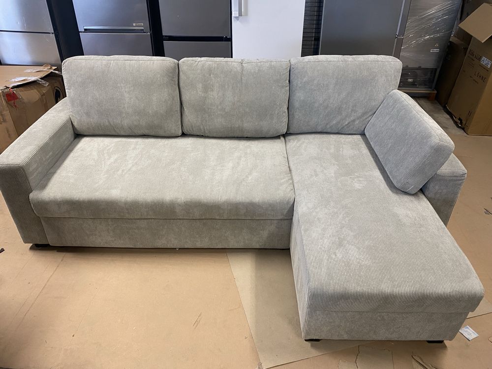 Coltar extensibil Esksofa Dublin