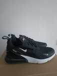 Nike Air Max 270 номер 38.5 код 4А