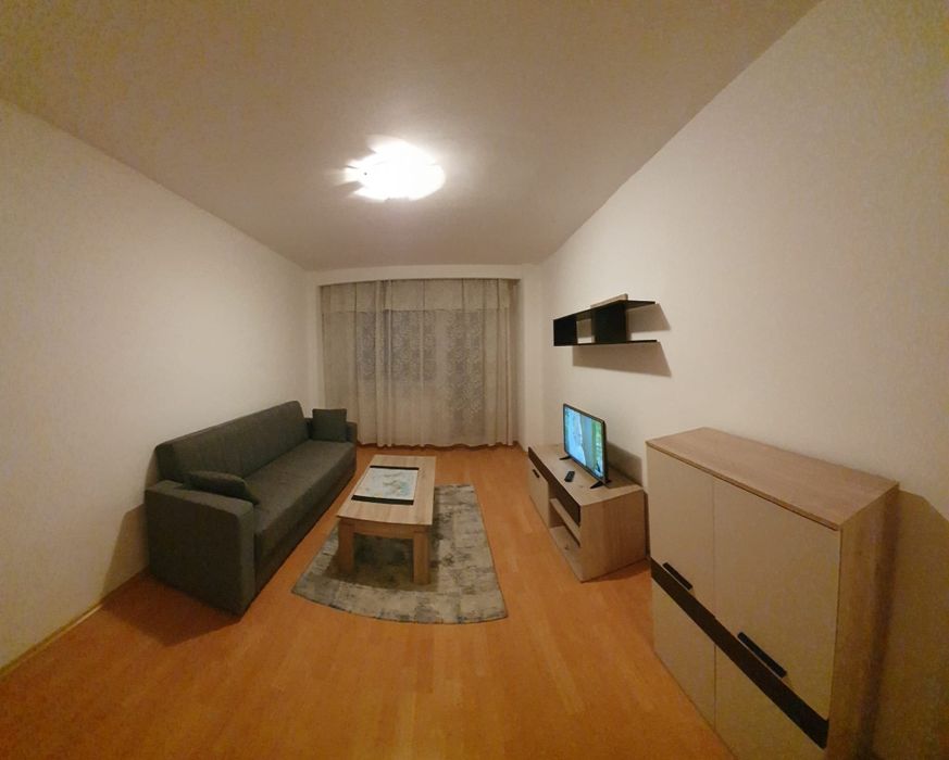 Inchiriere apartament 2 camere