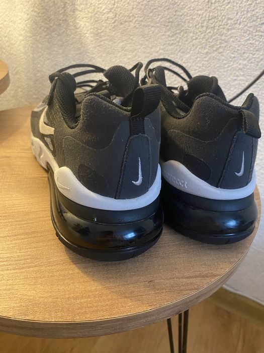 Оргинлани маратонки Nike