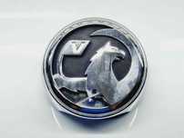 Sigla haion Opel Astra K Hatchback [Fabr 2015-2022] 39153552