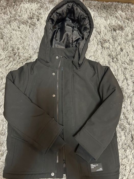 Geacă băieți marca Only