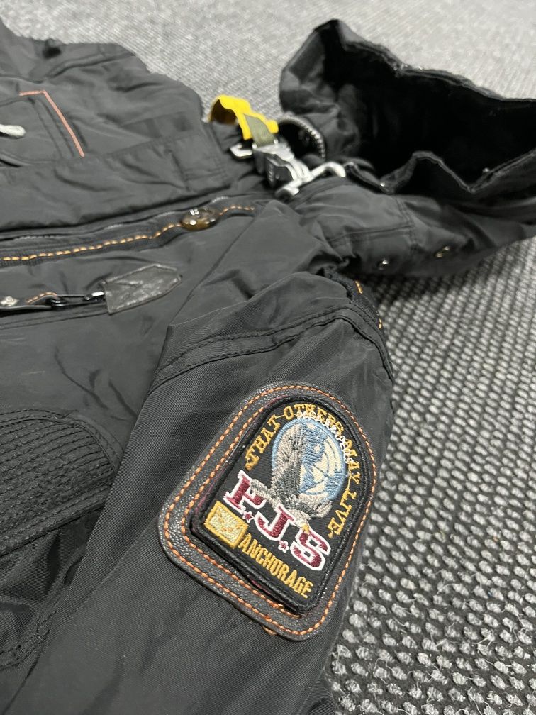 Parajumpers дамска parka M/L размер