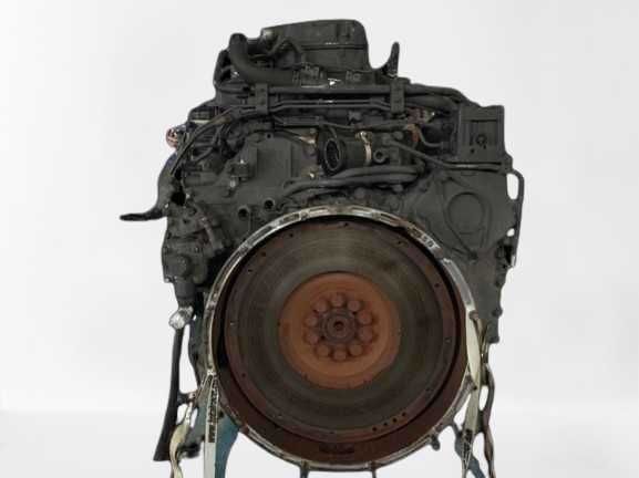 Motor DC13 155 camion Scania NGS XPI - Piese de motor Scania