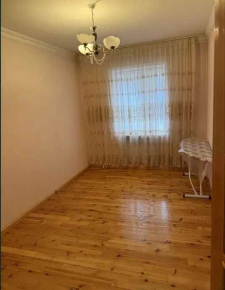 Метро Хамза 5 Квартал Банковская Квартира В Аренду