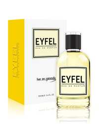 Parfum Dama Eyfel W55 100ml-Fresh