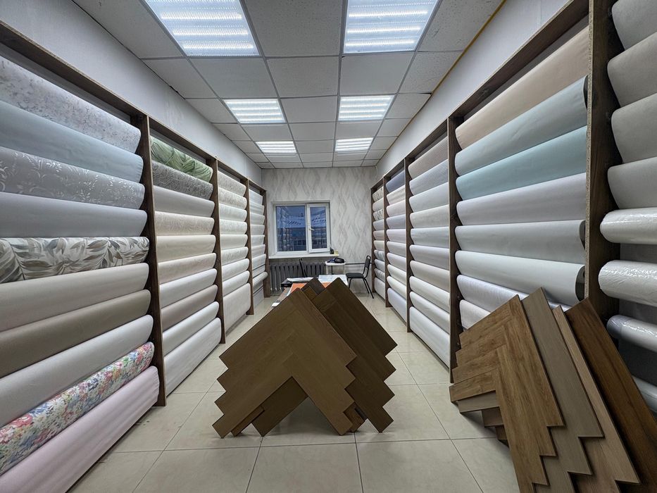 Продам готовый бизнес