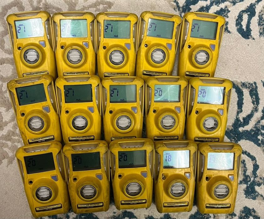 Продам Gaziki...