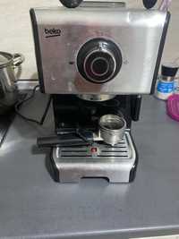 Espressor manual BEKO CEP5152B