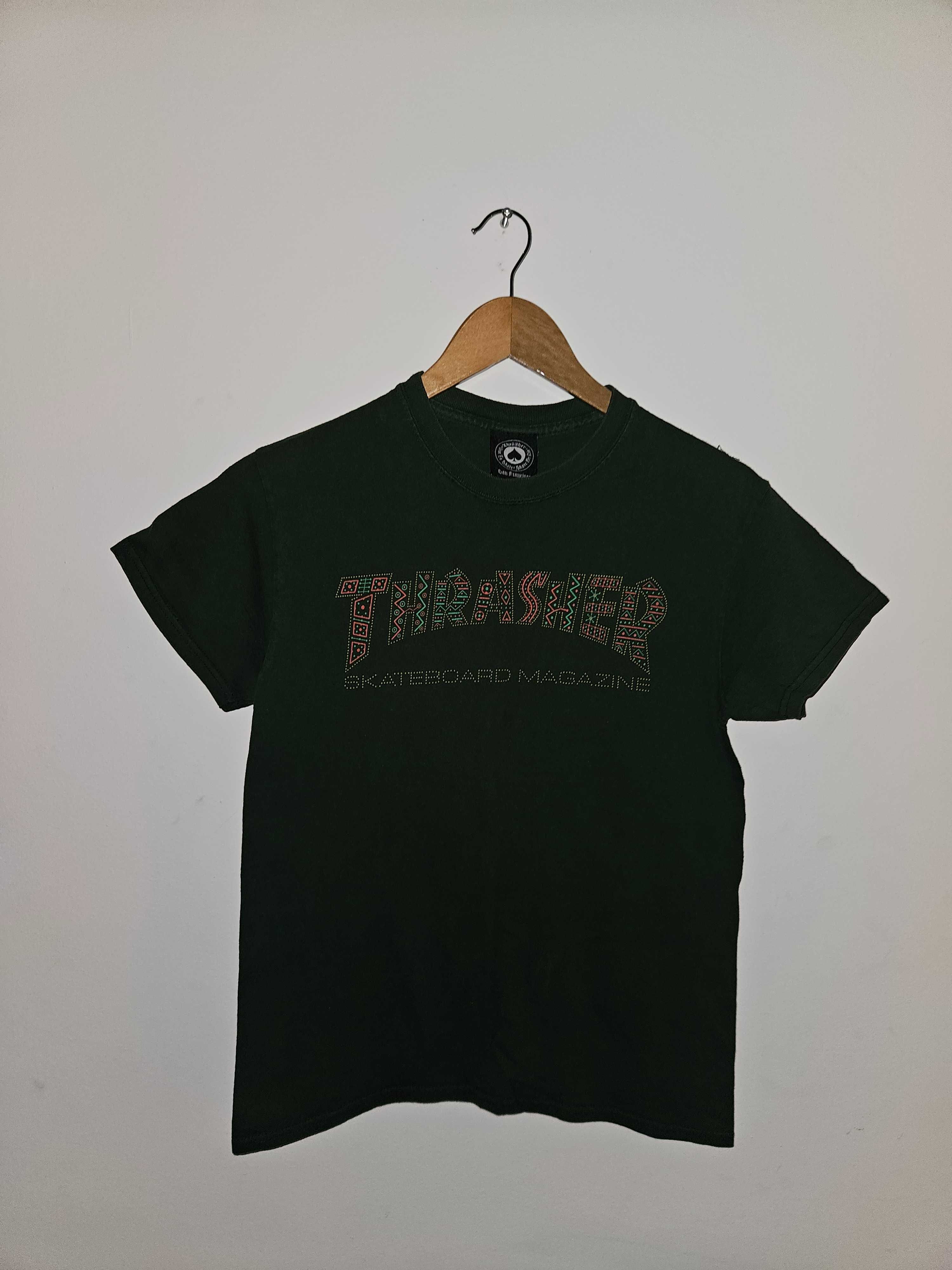 Rocawear ,Carhartt, Santa Cruz , Kenzo, Thrasher ,Jersey & more
