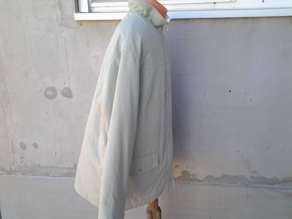 Simple Canda | geaca outdoor mar. 46 | XL