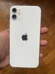 iphone 11 64GB използван