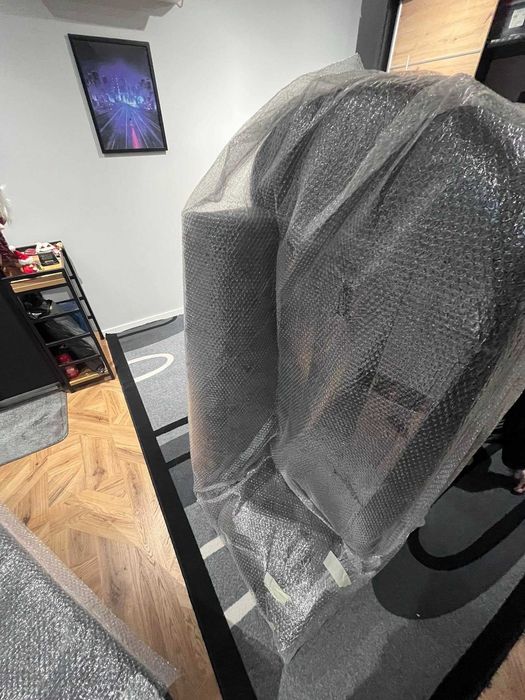 Кухненски Диван / бокс