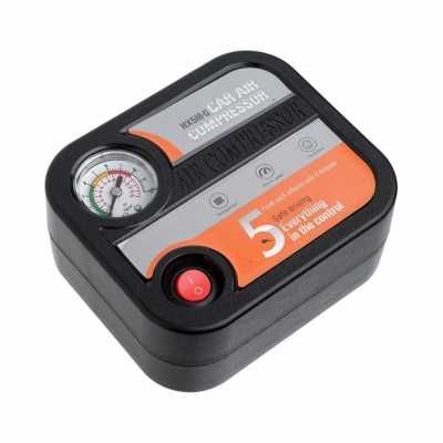 Компресор за гуми 12V   YF-518