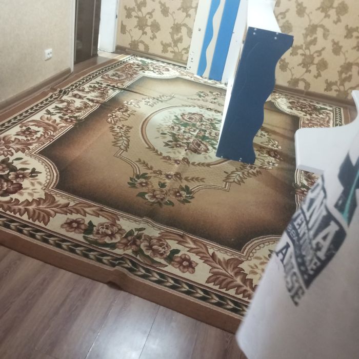 Продаю палас 3×4