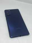 Samsung S20FE, 128GB/6GB Ram, garantie 12 luni