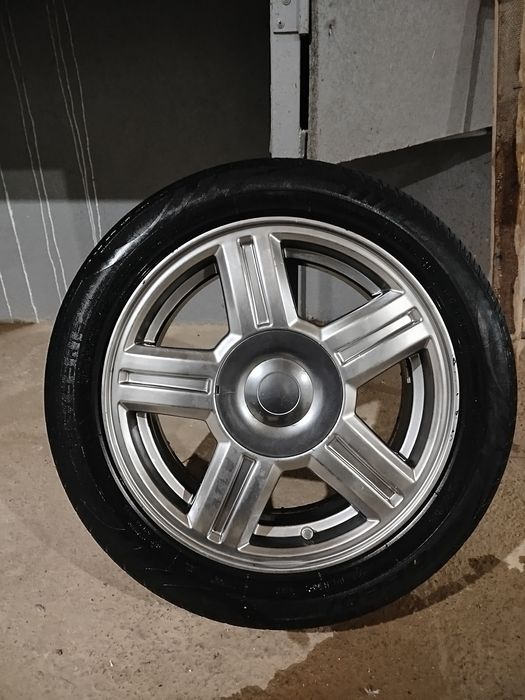 Торрус15 сатылады