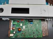 Viessmann-vitodens 100,200,050,Ventilatoare EBM-PAPST-toate modelele