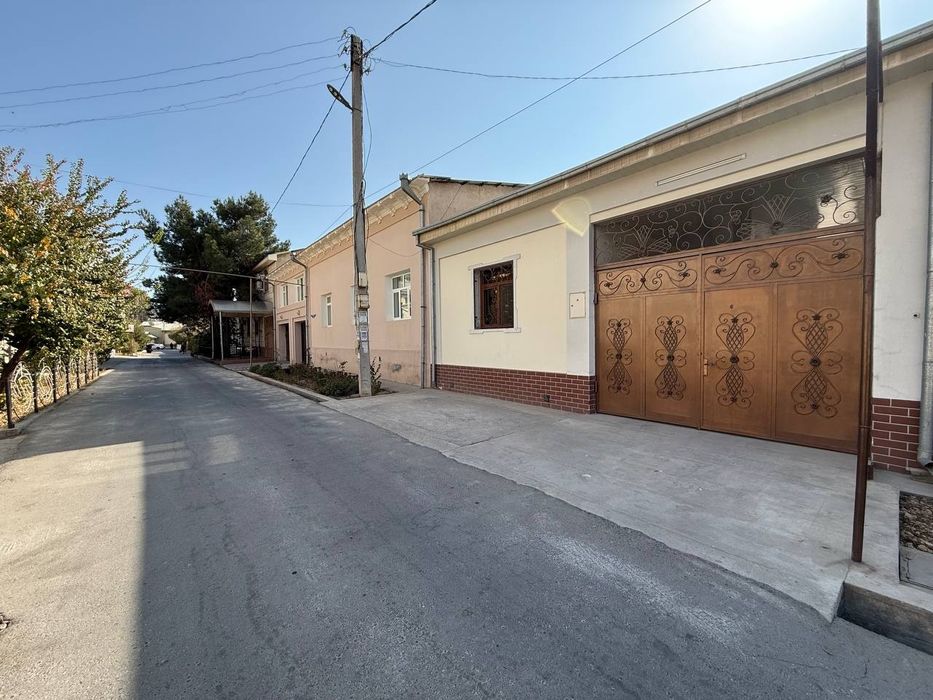 Продаётся земельный участок под строительство