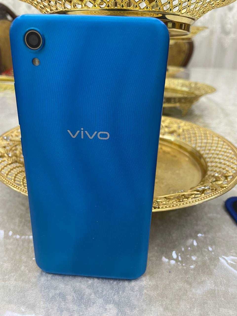Продается телефон Vivo