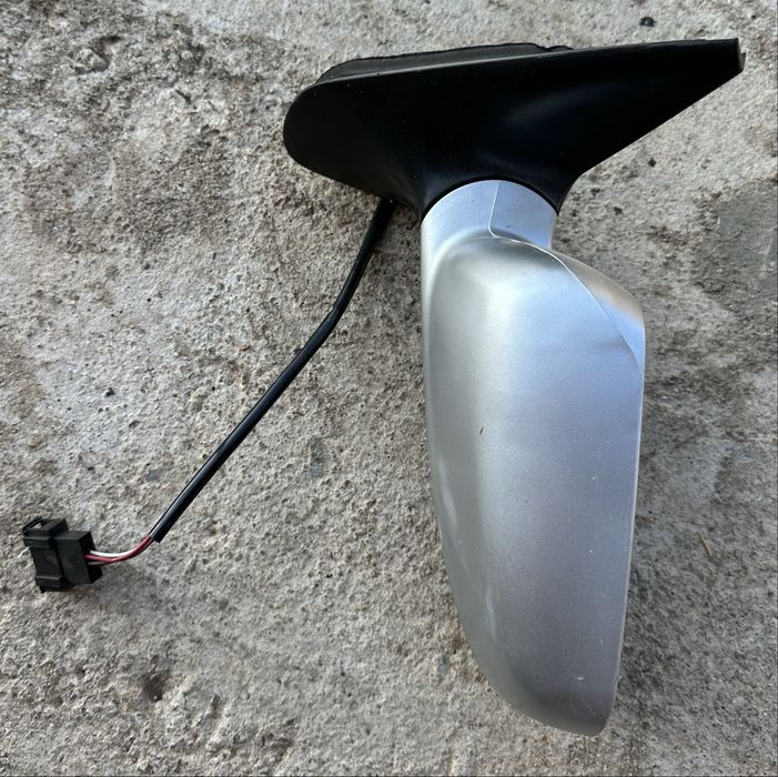 Огледало голф IV