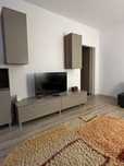 Apartament în zona ultracentrală