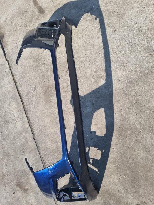 Vând bară audi A5 S5 2020