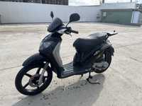 Piaggio Liberty S 50 4T 2007