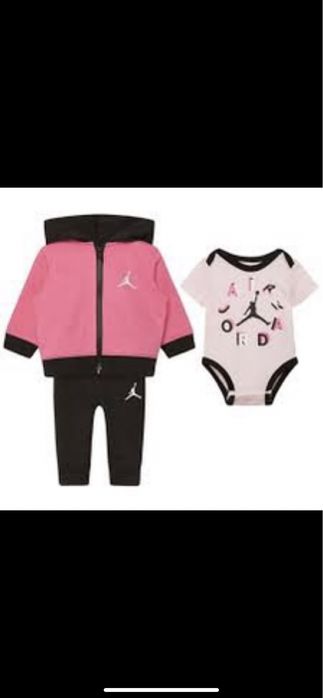 Body si pulover sport trening jordan 12-24 luni