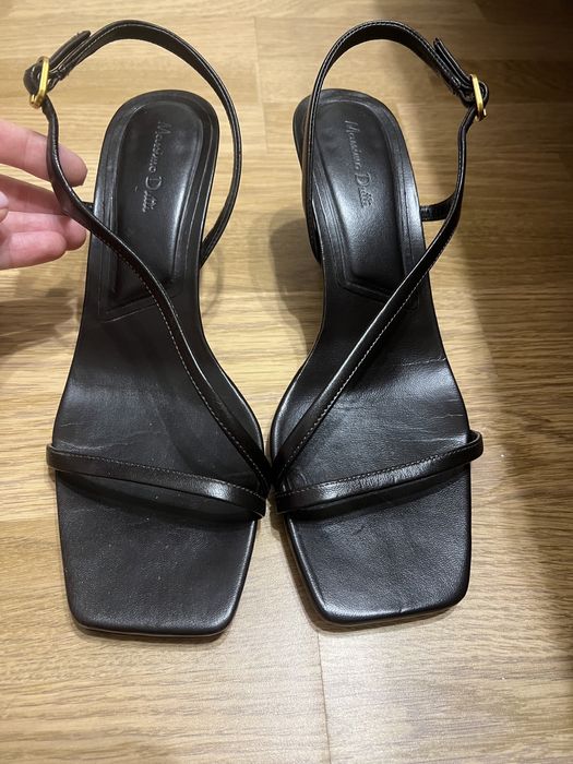 Босоножки туфли обувь женская