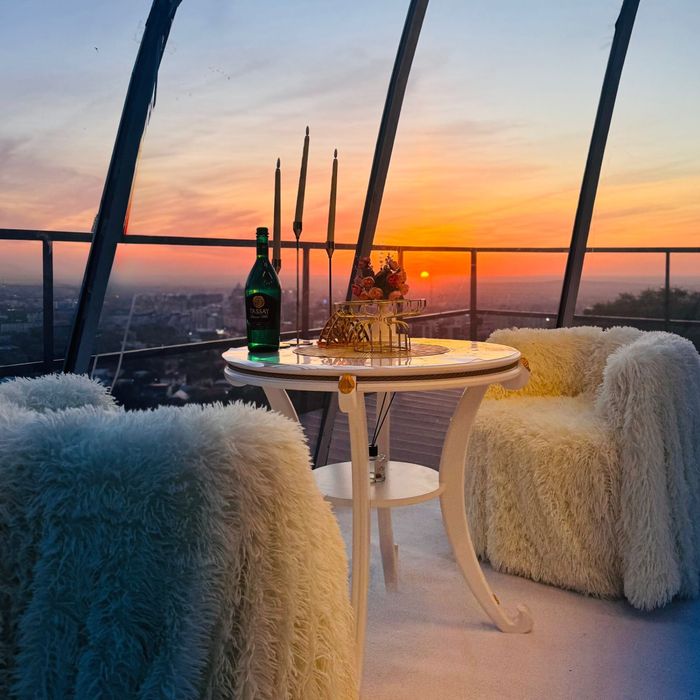 Продам действующий бизнес