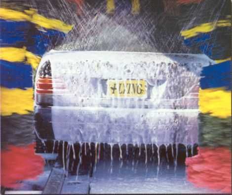 Spuma activa Bio-20L-Gel self service.Spuma activa 1L+80L apa.