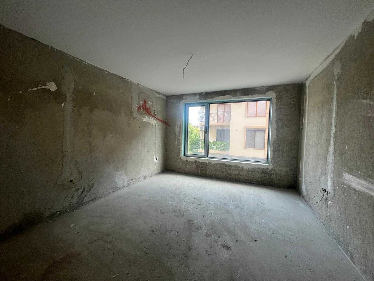 Продава се Двустаен апартамент в с. Равда, Област Бургас - 70 кв.м за 1155 €/кв.м - Снимка #4