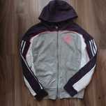 Bluza sport Adidas