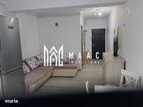 Apartament 2 camere | Etaj 1 | 48 MPU | Loc de parcare | Selimbar