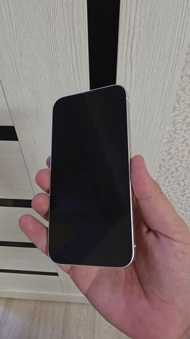 Iphone 13 128gb айфон