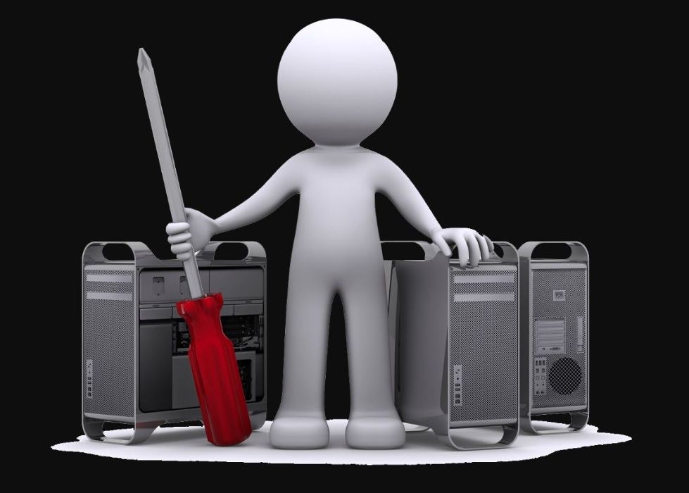 прогамист | установка программ | на выезд и удаленно 24/7 Гарантия ГОД