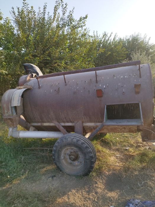ttz 80 fasól aparat 60 mln
