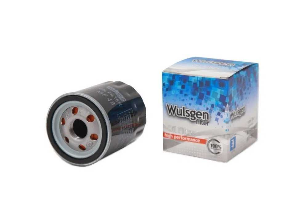 WULSGEN Filter Mf 048 (CAPTIVA 3.0L)