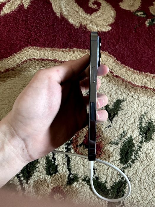 Iphone 13 pro срочна сотилади