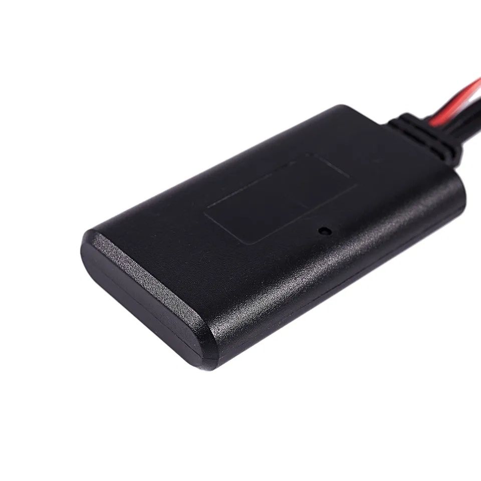 Modul adaptor audio aux bluetooth BMW seria 3 E46 E39