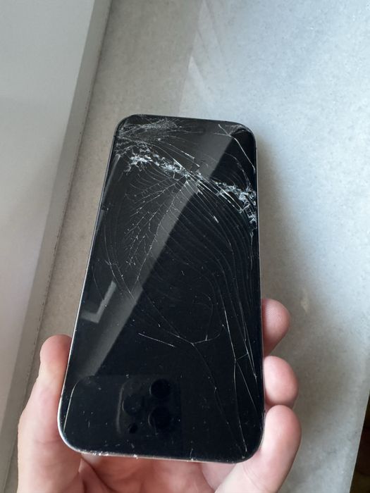 iPhone 14 Pro ( piese )